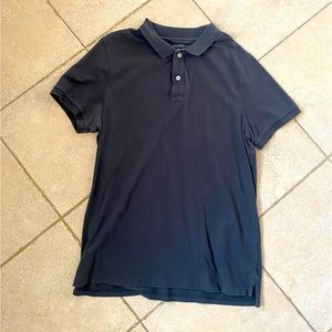 Men’s Polo Tee- Medium